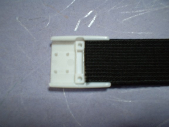 小春オリジナル手帳