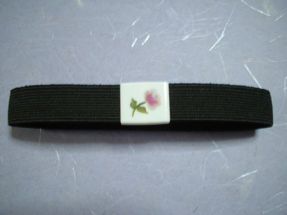 小春オリジナル手帳