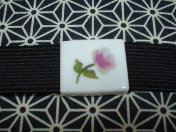 小春オリジナル手帳