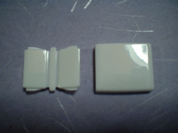 小春オリジナル手帳