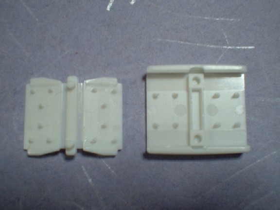 小春オリジナル手帳