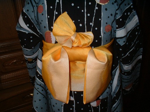 半幅帯：写真集