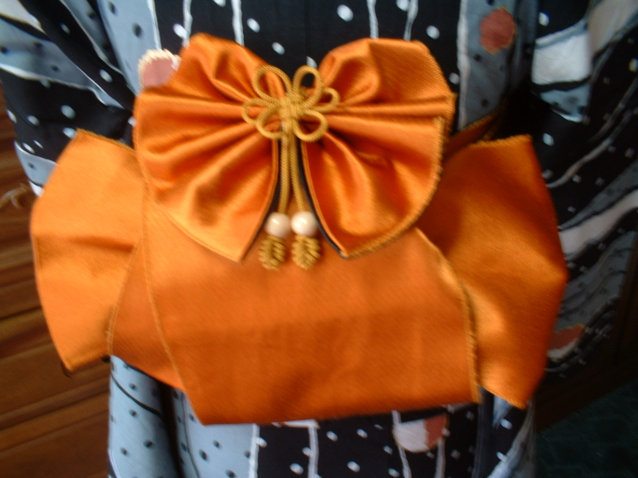 半幅帯：写真集