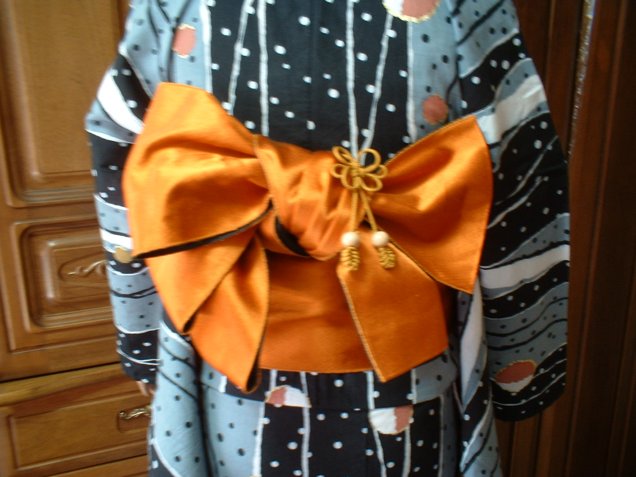 半幅帯：写真集