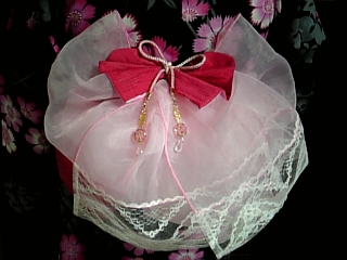 半幅帯＋プチ兵児帯1-1