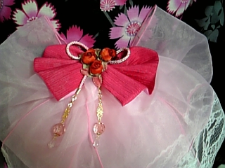 半幅帯＋プチ兵児帯1-2